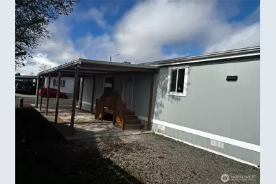 8311 19th Avenue E #29, Tacoma, WA 98404 - Photo 26