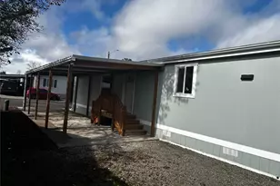 8311 19th Ave E, Tacoma, WA 98404 - Photo 26