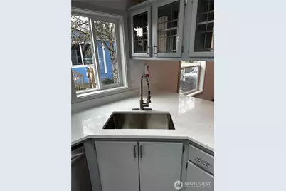 8311 19th Avenue E #29, Tacoma, WA 98404 - Photo 14