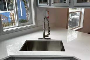 8311 19th Ave E, Tacoma, WA 98404 - Photo 14