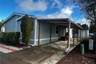 8311 19th Ave E, Tacoma, WA 98404 - Photo 24