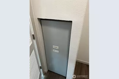 8311 19th Avenue E #29, Tacoma, WA 98404 - Photo 18