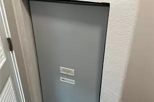 8311 19th Ave E, Tacoma, WA 98404 - Photo 18