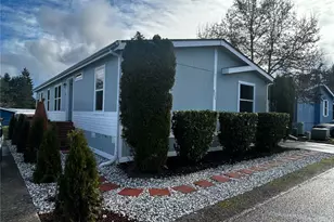 8311 19th Ave E, Tacoma, WA 98404 - Photo 16