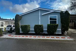 8311 19th Ave E, Tacoma, WA 98404 - Photo 2