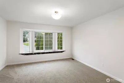 1932 S 370th Court, Federal Way, WA 98003 - Photo 20