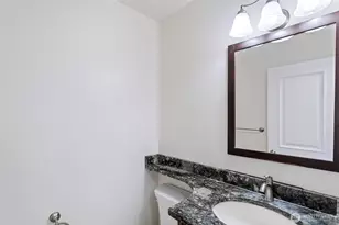 1932 S 370th Ct, Federal Way, WA 98003 - Photo 12