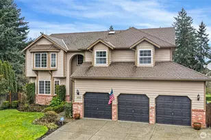 1932 S 370th Ct, Federal Way, WA 98003 - Photo 2