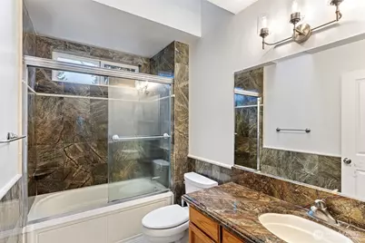 1932 S 370th Court, Federal Way, WA 98003 - Photo 22