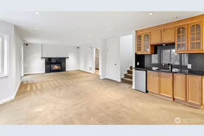 1932 S 370th Court, Federal Way, WA 98003 - Photo 26