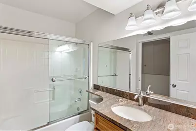 1932 S 370th Court, Federal Way, WA 98003 - Photo 28