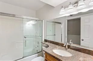 1932 S 370th Ct, Federal Way, WA 98003 - Photo 28