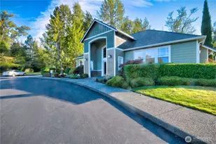 538 241st Ln SE, Sammamish, WA 98074 - Photo 30