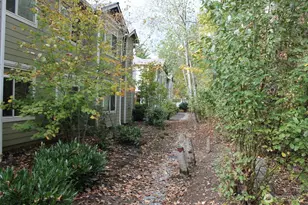 538 241st Ln SE, Sammamish, WA 98074 - Photo 28