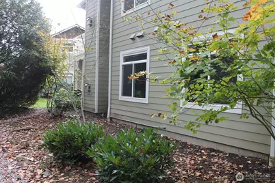 538 241st Lane SE, Sammamish, WA 98074 - Photo 26