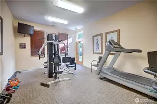 538 241st Ln SE, Sammamish, WA 98074 - Photo 32