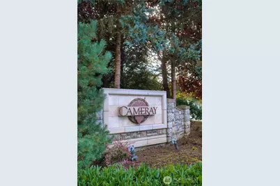 538 241st Lane SE, Sammamish, WA 98074 - Photo 40