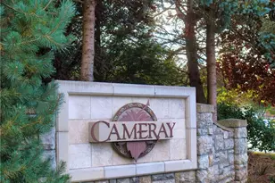 538 241st Ln SE, Sammamish, WA 98074 - Photo 40