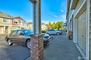 538 241st Ln SE, Sammamish, WA 98074 - Photo 10
