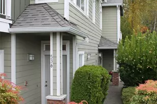 538 241st Ln SE, Sammamish, WA 98074 - Photo 10