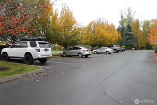 538 241st Ln SE, Sammamish, WA 98074 - Photo 36