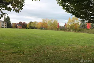 538 241st Ln SE, Sammamish, WA 98074 - Photo 38