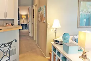 538 241st Ln SE, Sammamish, WA 98074 - Photo 16