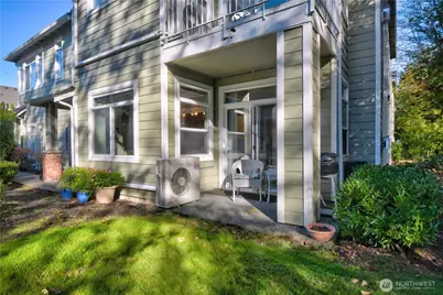 538 241st Lane SE, Sammamish, WA 98074 - Photo 26