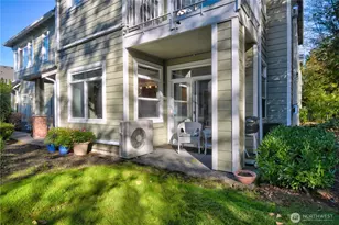 538 241st Ln SE, Sammamish, WA 98074 - Photo 26