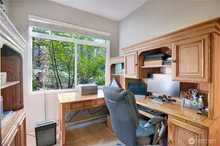 538 241st Ln SE, Sammamish, WA 98074 - Photo 18