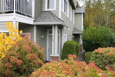 538 241st Lane SE, Sammamish, WA 98074 - Photo 1