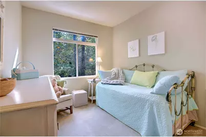 538 241st Lane SE, Sammamish, WA 98074 - Photo 24