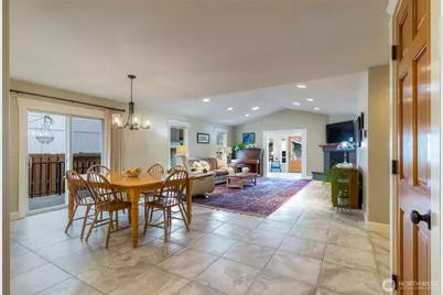 305 E Jackson Street, Dayton, WA 99328 - Photo 6