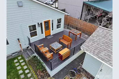 305 E Jackson Street, Dayton, WA 99328 - Photo 38