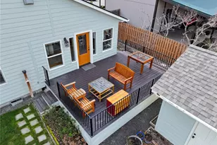 305 E Jackson St, Dayton, WA 99328 - Photo 38