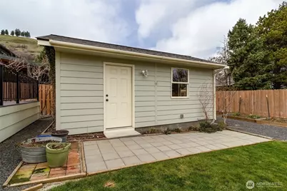 305 E Jackson Street, Dayton, WA 99328 - Photo 30