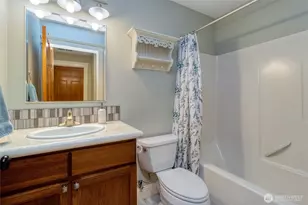 305 E Jackson St, Dayton, WA 99328 - Photo 16