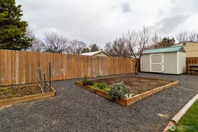 305 E Jackson Street, Dayton, WA 99328 - Photo 28