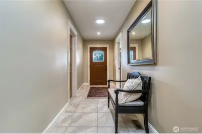 305 E Jackson Street, Dayton, WA 99328 - Photo 2