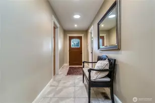 305 E Jackson St, Dayton, WA 99328 - Photo 2