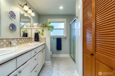 305 E Jackson Street, Dayton, WA 99328 - Photo 20