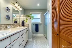 305 E Jackson St, Dayton, WA 99328 - Photo 20