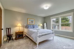 305 E Jackson St, Dayton, WA 99328 - Photo 18