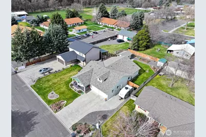 305 E Jackson Street, Dayton, WA 99328 - Photo 36