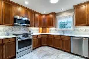 305 E Jackson St, Dayton, WA 99328 - Photo 12