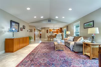 305 E Jackson Street, Dayton, WA 99328 - Photo 8