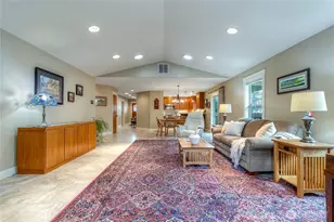 305 E Jackson St, Dayton, WA 99328 - Photo 8