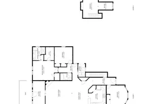 305 E Jackson St, Dayton, WA 99328 - Photo 40