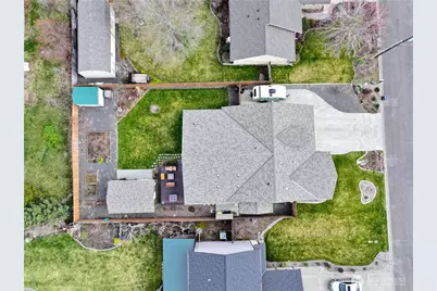 305 E Jackson Street, Dayton, WA 99328 - Photo 34