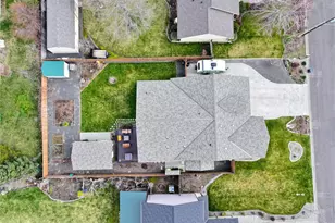 305 E Jackson St, Dayton, WA 99328 - Photo 34